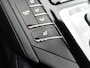Porsche Cayenne 3.0 S E-Hybrid | Stage 2 | Pano | Elc trekhaak | Dealer onderhouden