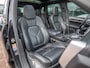 Porsche Cayenne 3.0 S E-Hybrid | Stage 2 | Pano | Elc trekhaak | Dealer onderhouden