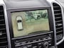 Porsche Cayenne 3.0 S E-Hybrid | Stage 2 | Pano | Elc trekhaak | Dealer onderhouden