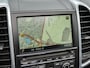 Porsche Cayenne 3.0 S E-Hybrid | Stage 2 | Pano | Elc trekhaak | Dealer onderhouden