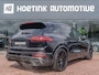 Porsche Cayenne 3.0 S E-Hybrid | Stage 2 | Pano | Elc trekhaak | Dealer onderhouden