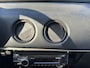 Opel Kadett 1.2N /Apk 21-05-2027/Lm velgen ATS wielen/Trekhaak.