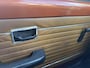 Opel Kadett 1.2N /Apk 21-05-2027/Lm velgen ATS wielen/Trekhaak.