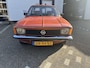 Opel Kadett 1.2N /Apk 21-05-2027/Lm velgen ATS wielen/Trekhaak.