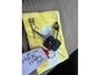 Opel Kadett 1.2N /Apk 21-05-2027/Lm velgen ATS wielen/Trekhaak.