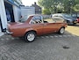 Opel Kadett 1.2N /Apk 21-05-2027/Lm velgen ATS wielen/Trekhaak.