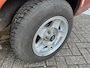 Opel Kadett 1.2N /Apk 21-05-2027/Lm velgen ATS wielen/Trekhaak.