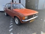 Opel Kadett 1.2N MIRO RELLEN Opel kadett zie documentaire RTV OOST,Apk 21-05-2027