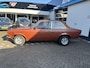 Opel Kadett 1.2N /Apk 21-05-2027/Lm velgen ATS wielen/Trekhaak.