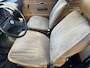 Opel Kadett 1.2N /Apk 21-05-2027/Lm velgen ATS wielen/Trekhaak.