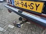Opel Kadett 1.2N /Apk 21-05-2027/Lm velgen ATS wielen/Trekhaak.