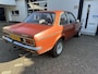 Opel Kadett 1.2N /Apk 21-05-2027/Lm velgen ATS wielen/Trekhaak.