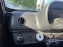 Opel Kadett 1.2N /Apk 21-05-2027/Lm velgen ATS wielen/Trekhaak.