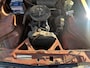 Opel Kadett 1.2N /Apk 21-05-2027/Lm velgen ATS wielen/Trekhaak.