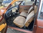 Opel Kadett 1.2N /Apk 21-05-2027/Lm velgen ATS wielen/Trekhaak.