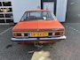 Opel Kadett 1.2N /Apk 21-05-2027/Lm velgen ATS wielen/Trekhaak.