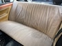 Opel Kadett 1.2N /Apk 21-05-2027/Lm velgen ATS wielen/Trekhaak.