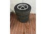 Opel Kadett 1.2N /Apk 21-05-2027/Lm velgen ATS wielen/Trekhaak.