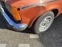 Opel Kadett 1.2N /Apk 21-05-2027/Lm velgen ATS wielen/Trekhaak.