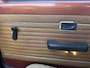 Opel Kadett 1.2N /Apk 21-05-2027/Lm velgen ATS wielen/Trekhaak.