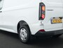 Ford Transit Custom 320 2.0 TDCI L1H1 Trend | Achteruit rijcamera | Adaptieve cruise control | All-Season |