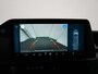 Ford Transit Custom 320 2.0 TDCI L1H1 Trend | Achteruit rijcamera | Adaptieve cruise control | All-Season |