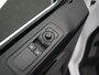 Ford Transit Custom 320 2.0 TDCI L1H1 Trend | Achteruit rijcamera | Adaptieve cruise control | All-Season |