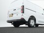 Ford Transit Custom 320 2.0 TDCI L1H1 Trend | Achteruit rijcamera | Adaptieve cruise control | All-Season |