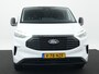 Ford Transit Custom 320 2.0 TDCI L1H1 Trend | Achteruit rijcamera | Adaptieve cruise control | All-Season |