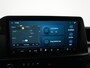 Ford Transit Custom 320 2.0 TDCI L1H1 Trend | Achteruit rijcamera | Adaptieve cruise control | All-Season |