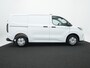 Ford Transit Custom 320 2.0 TDCI L1H1 Trend | Achteruit rijcamera | Adaptieve cruise control | All-Season |