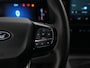 Ford Transit Custom 320 2.0 TDCI L1H1 Trend | Achteruit rijcamera | Adaptieve cruise control | All-Season |