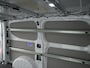 Ford Transit Custom 320 2.0 TDCI L1H1 Trend | Achteruit rijcamera | Adaptieve cruise control | All-Season |