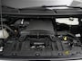 Ford Transit Custom 320 2.0 TDCI L1H1 Trend | Achteruit rijcamera | Adaptieve cruise control | All-Season |