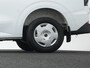 Ford Transit Custom 320 2.0 TDCI L1H1 Trend | Achteruit rijcamera | Adaptieve cruise control | All-Season |