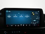 Ford Transit Custom 320 2.0 TDCI L1H1 Trend | Achteruit rijcamera | Adaptieve cruise control | All-Season |