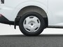 Ford Transit Custom 320 2.0 TDCI L1H1 Trend | Achteruit rijcamera | Adaptieve cruise control | All-Season |