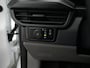 Ford Transit Custom 320 2.0 TDCI L1H1 Trend | Achteruit rijcamera | Adaptieve cruise control | All-Season |