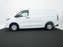 Ford Transit Custom 320 2.0 TDCI L1H1 Trend | Achteruit rijcamera | Adaptieve cruise control | All-Season |
