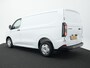 Ford Transit Custom 320 2.0 TDCI L1H1 Trend | Achteruit rijcamera | Adaptieve cruise control | All-Season |