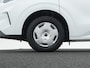 Ford Transit Custom 320 2.0 TDCI L1H1 Trend | Achteruit rijcamera | Adaptieve cruise control | All-Season |