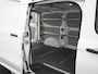 Ford Transit Custom 320 2.0 TDCI L1H1 Trend | Achteruit rijcamera | Adaptieve cruise control | All-Season |