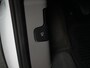 Ford Transit Custom 320 2.0 TDCI L1H1 Trend | Achteruit rijcamera | Adaptieve cruise control | All-Season |