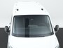 Ford Transit Custom 320 2.0 TDCI L1H1 Trend | Achteruit rijcamera | Adaptieve cruise control | All-Season |