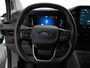 Ford Transit Custom 320 2.0 TDCI L1H1 Trend | Achteruit rijcamera | Adaptieve cruise control | All-Season |