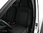 Ford Transit Custom 320 2.0 TDCI L1H1 Trend | Achteruit rijcamera | Adaptieve cruise control | All-Season |