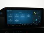Ford Transit Custom 320 2.0 TDCI L1H1 Trend | Achteruit rijcamera | Adaptieve cruise control | All-Season |