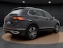 Volkswagen Tiguan 1.4 TSI eHybrid Elegance | Pano Dak | Trekhaak | 360 Camera | ACC | Side Assist | Elek. Achterklep | Elek. Stoelen | Matrix LED | Stuur-/Stoelverwarming | 19'' |