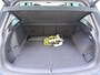 Volkswagen Tiguan 1.4 TSI eHybrid Elegance | Pano Dak | Trekhaak | 360 Camera | ACC | Side Assist | Elek. Achterklep | Elek. Stoelen | Matrix LED | Stuur-/Stoelverwarming | 19'' |