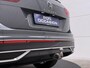 Volkswagen Tiguan 1.4 TSI eHybrid Elegance | Pano Dak | Trekhaak | 360 Camera | ACC | Side Assist | Elek. Achterklep | Elek. Stoelen | Matrix LED | Stuur-/Stoelverwarming | 19'' |